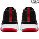 Nike Jordan dna lx